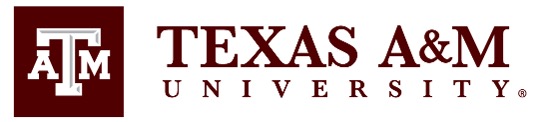 Texas A&M University