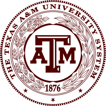TAMUS